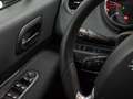 Peugeot 5008 1.6 HDi * 7 places * Toit Pano * Garantie 12M - thumbnail 16