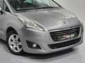 Peugeot 5008 1.6 HDi * 7 places * Toit Pano * Garantie 12M - thumbnail 2