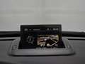 Peugeot 5008 1.6 HDi * 7 places * Toit Pano * Garantie 12M - thumbnail 19