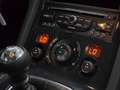 Peugeot 5008 1.6 HDi * 7 places * Toit Pano * Garantie 12M - thumbnail 18