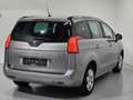 Peugeot 5008 1.6 HDi * 7 places * Toit Pano * Garantie 12M - thumbnail 5