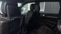 Jeep Grand Cherokee Grand Cherokee 5.7 V8 HEMI Grau - thumbnail 32