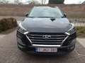 Hyundai TUCSON dynamic GDI 132 2WD Zwart - thumbnail 5