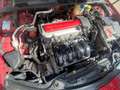 Alfa Romeo 159 1.9 jts 160cv Rojo - thumbnail 13
