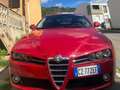 Alfa Romeo 159 1.9 jts 160cv Rojo - thumbnail 3
