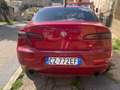 Alfa Romeo 159 1.9 jts 160cv Rojo - thumbnail 4