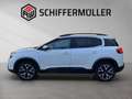 Citroen C5 Aircross BlueHDI 130 S&S Shine EAT8 Aut. Weiß - thumbnail 2