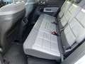 Citroen C5 Aircross BlueHDI 130 S&S Shine EAT8 Aut. Weiß - thumbnail 9