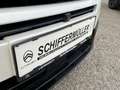 Citroen C5 Aircross BlueHDI 130 S&S Shine EAT8 Aut. Weiß - thumbnail 20
