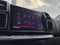 Citroen C5 Aircross BlueHDI 130 S&S Shine EAT8 Aut. Weiß - thumbnail 16
