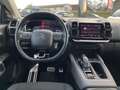 Citroen C5 Aircross BlueHDI 130 S&S Shine EAT8 Aut. Weiß - thumbnail 8