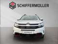 Citroen C5 Aircross BlueHDI 130 S&S Shine EAT8 Aut. Weiß - thumbnail 4