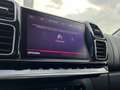 Citroen C5 Aircross BlueHDI 130 S&S Shine EAT8 Aut. Weiß - thumbnail 17