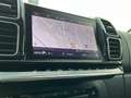 Citroen C5 Aircross BlueHDI 130 S&S Shine EAT8 Aut. Weiß - thumbnail 15