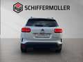 Citroen C5 Aircross BlueHDI 130 S&S Shine EAT8 Aut. Weiß - thumbnail 5