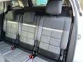 Citroen C5 Aircross BlueHDI 130 S&S Shine EAT8 Aut. Weiß - thumbnail 7