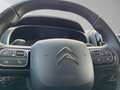 Citroen C5 Aircross BlueHDI 130 S&S Shine EAT8 Aut. Weiß - thumbnail 11