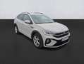 Volkswagen Taigo 1.0 TSI R-Line 81kW Gris - thumbnail 3