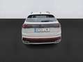 Volkswagen Taigo 1.0 TSI R-Line 81kW Gris - thumbnail 5