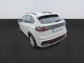 Volkswagen Taigo 1.0 TSI R-Line 81kW Gris - thumbnail 6