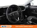 Opel Mokka 1.2 Turbo Elegance Grün - thumbnail 11