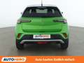 Opel Mokka 1.2 Turbo Elegance Grün - thumbnail 5