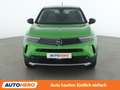 Opel Mokka 1.2 Turbo Elegance Grün - thumbnail 9
