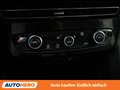 Opel Mokka 1.2 Turbo Elegance Grün - thumbnail 25
