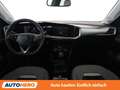 Opel Mokka 1.2 Turbo Elegance Grün - thumbnail 12