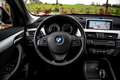 BMW X1 | NAVI | CAMERA | TREKHAAK | LED | DAB | ZETELVERW Schwarz - thumbnail 15