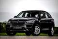 BMW X1 | NAVI | CAMERA | TREKHAAK | LED | DAB | ZETELVERW Noir - thumbnail 1