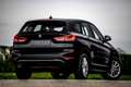 BMW X1 | NAVI | CAMERA | TREKHAAK | LED | DAB | ZETELVERW Noir - thumbnail 6