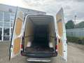 Mercedes-Benz Sprinter 315 cdi L3H2 - 28500 EURO EX BTW Weiß - thumbnail 2