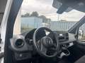 Mercedes-Benz Sprinter 315 cdi L3H2 - 28500 EURO EX BTW Blanco - thumbnail 7