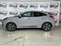 Ford Puma 1.0 EcoBoost Hybrid 125 CV S&S aut. ST-Line Grigio - thumbnail 3