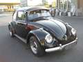 Volkswagen Käfer MEX. Schwarz - thumbnail 1