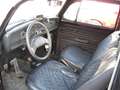 Volkswagen Käfer MEX. Schwarz - thumbnail 4