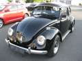 Volkswagen Käfer MEX. Schwarz - thumbnail 2