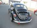 Volkswagen Käfer MEX. Schwarz - thumbnail 3