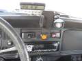 Volkswagen Käfer MEX. Schwarz - thumbnail 6