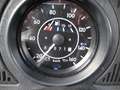 Volkswagen Käfer MEX. Schwarz - thumbnail 7
