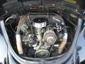 Volkswagen Käfer MEX. Schwarz - thumbnail 9