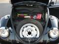 Volkswagen Käfer MEX. Schwarz - thumbnail 8