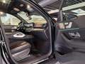 Mercedes-Benz GLS 400 d 4M AMG*Pano*HuD*StHzg*23"* Schwarz - thumbnail 20