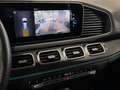 Mercedes-Benz GLS 400 d 4M AMG*Pano*HuD*StHzg*23"* Schwarz - thumbnail 16