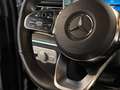 Mercedes-Benz GLS 400 d 4M AMG*Pano*HuD*StHzg*23"* Černá - thumbnail 13