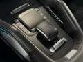 Mercedes-Benz GLS 400 d 4M AMG*Pano*HuD*StHzg*23"* Schwarz - thumbnail 19