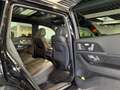 Mercedes-Benz GLS 400 d 4M AMG*Pano*HuD*StHzg*23"* Schwarz - thumbnail 23