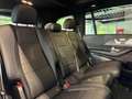 Mercedes-Benz GLS 400 d 4M AMG*Pano*HuD*StHzg*23"* Schwarz - thumbnail 24