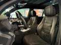 Mercedes-Benz GLS 400 d 4M AMG*Pano*HuD*StHzg*23"* Černá - thumbnail 11